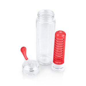 Botella Infusión Vanessa 700 ml / 24 Oz