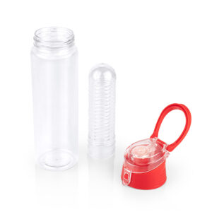 Botella Infusión Stefy 700 ml / 24 Oz