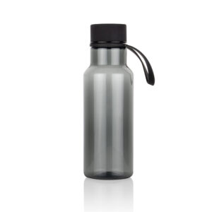 Botella Deportiva Springwater