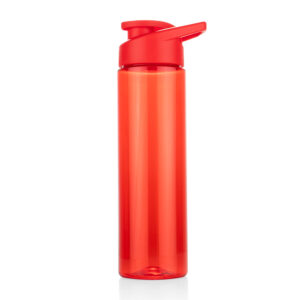 Botella Deportiva Ocean