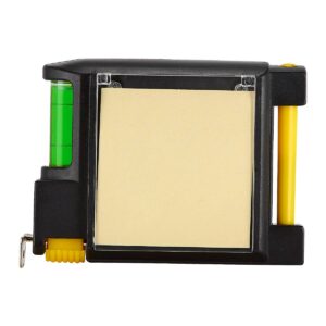 FLEXOMETRO BOUGAINVILLE