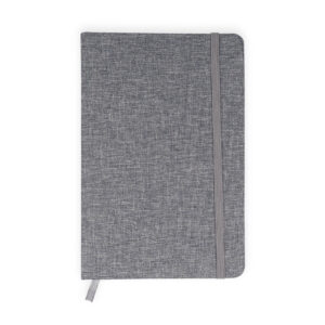 Libreta Soft