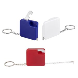 LLAVERO FLEXOMETRO LIBEREC