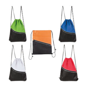 BOLSA-MOCHILA BRETON