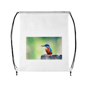 BOLSA-MOCHILA SUBLIMACI&oacute;N YOSEM