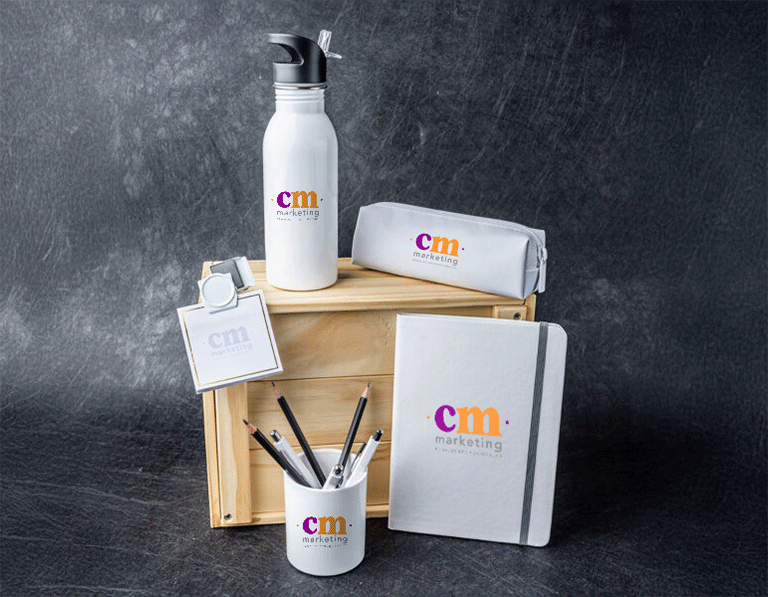 La importancia de los artículos promocionales en Manizales