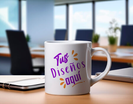 regalos-promocionales