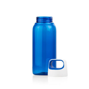 Botella Deportiva Oasis