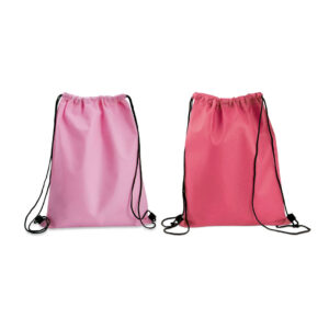 Mochila Kambrel Logan